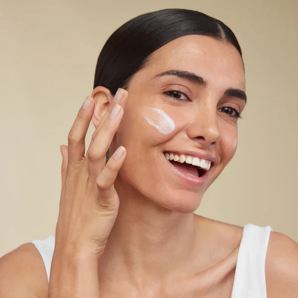 Napoleon Perdis Auto Pilot Pre Foundation Skin Primer 30ml - Image 2