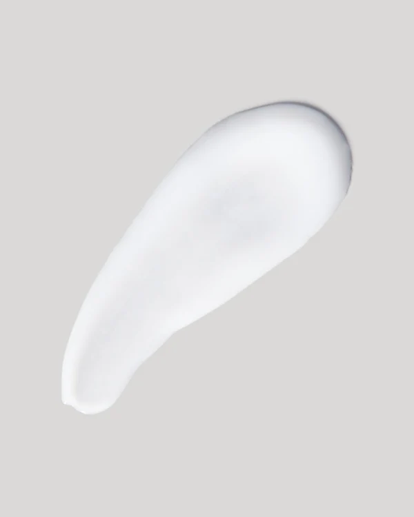 Napoleon Perdis Auto Pilot Pre Foundation Skin Primer 30ml - Image 4