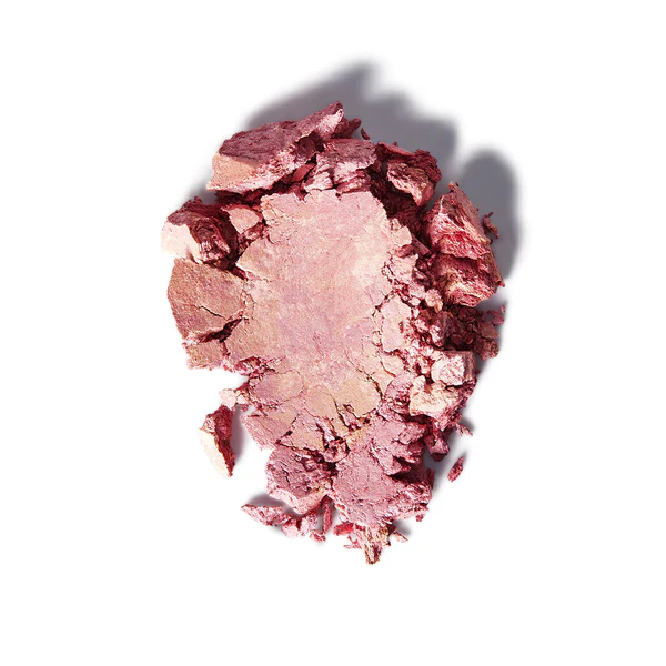 Napoleon Perdis Blush Patrol Matte 8g - Image 10