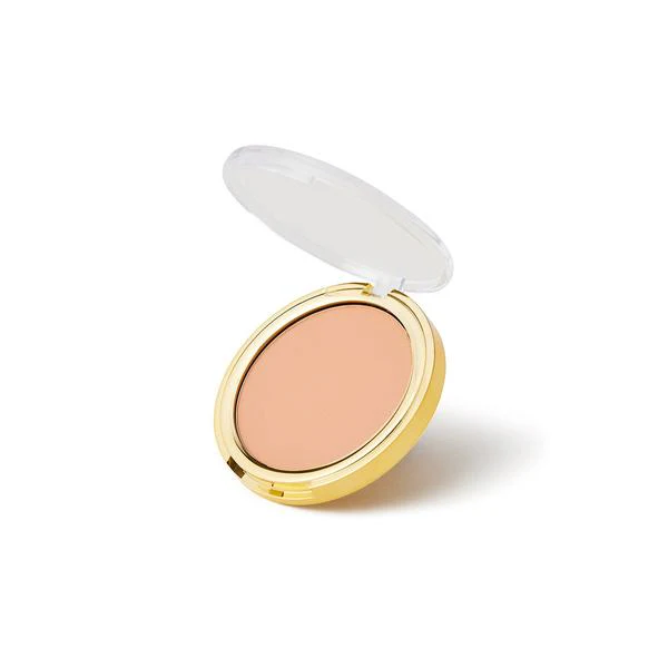 Napoleon Perdis Bronze Icon Matte 7g