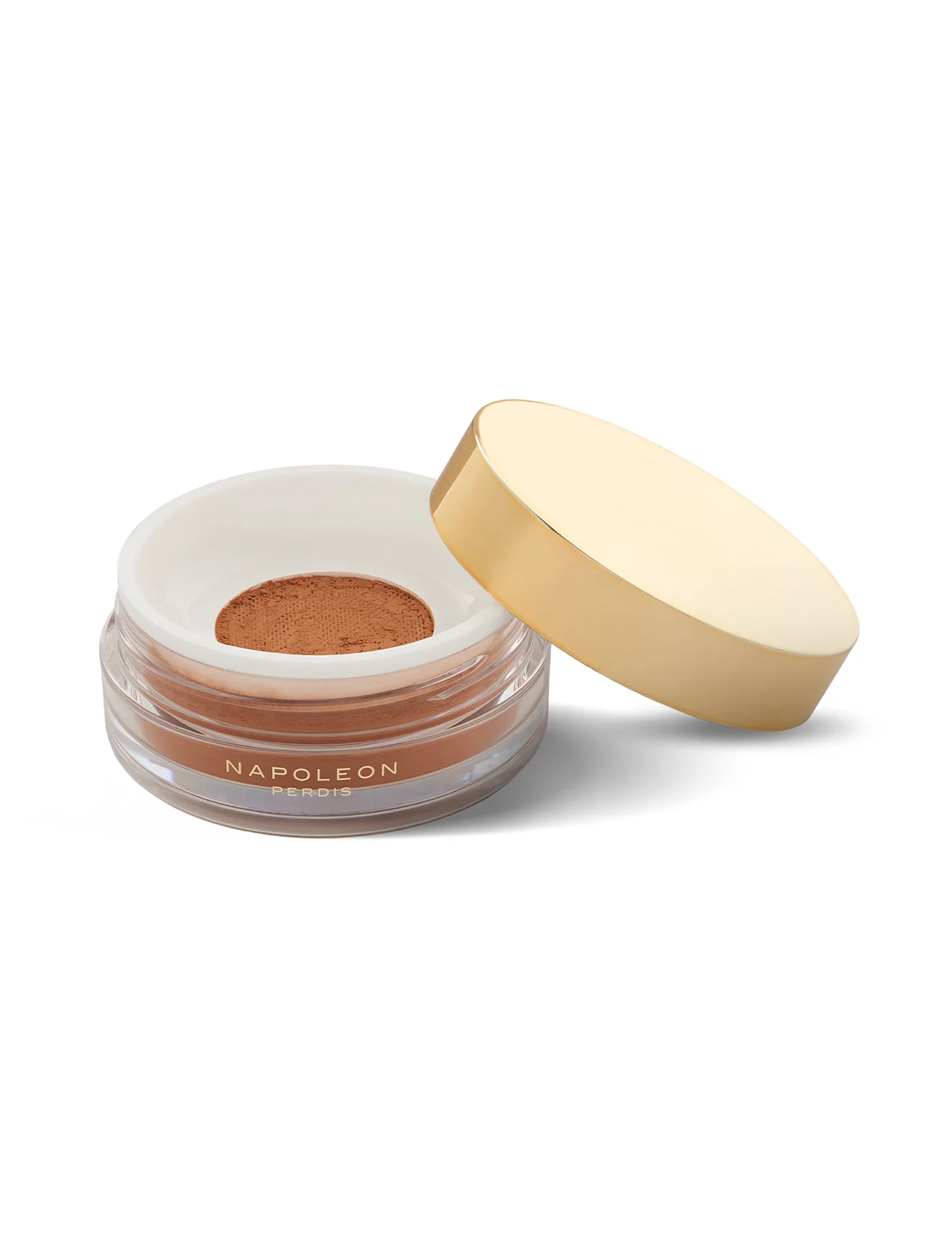 Napoleon Perdis Camera Finish Loose Powder 10g (Various Shades)