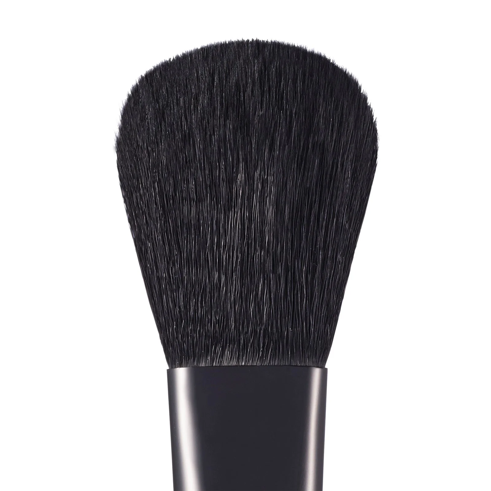 Napoleon Perdis Cheek Brush CH3 - Image 2