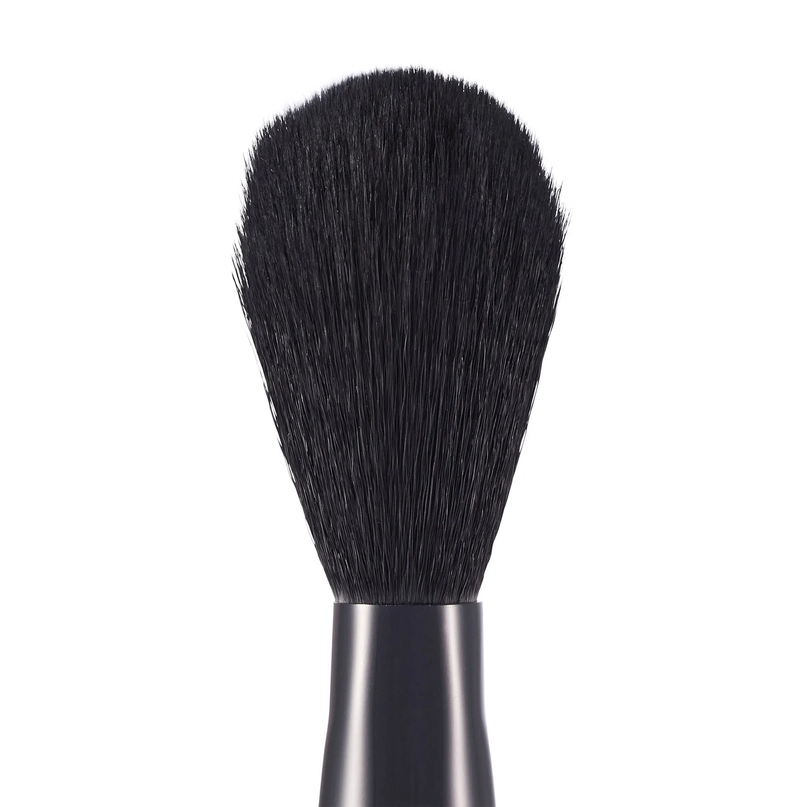 Napoleon Perdis Cheek Brush CH3 - Image 3