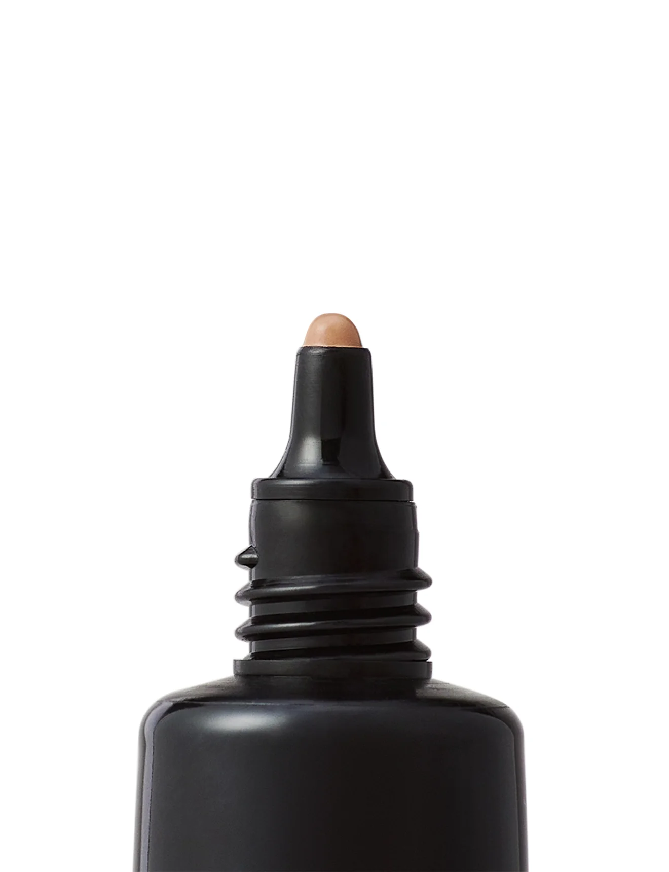 Napoleon Perdis China Doll Foundation 30ml (Various Shades) - Image 2