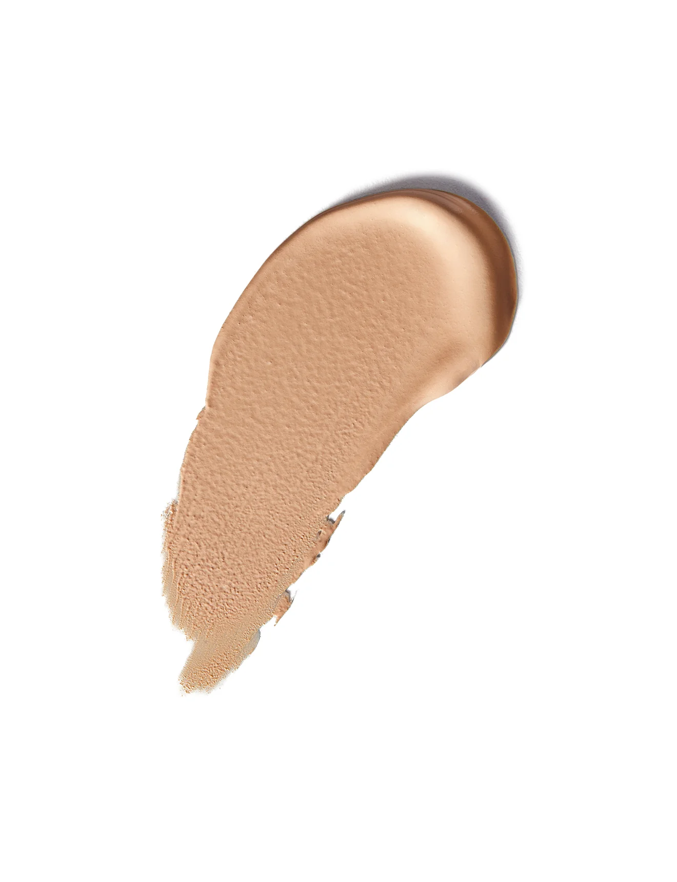 Napoleon Perdis China Doll Foundation 30ml (Various Shades) - Image 3