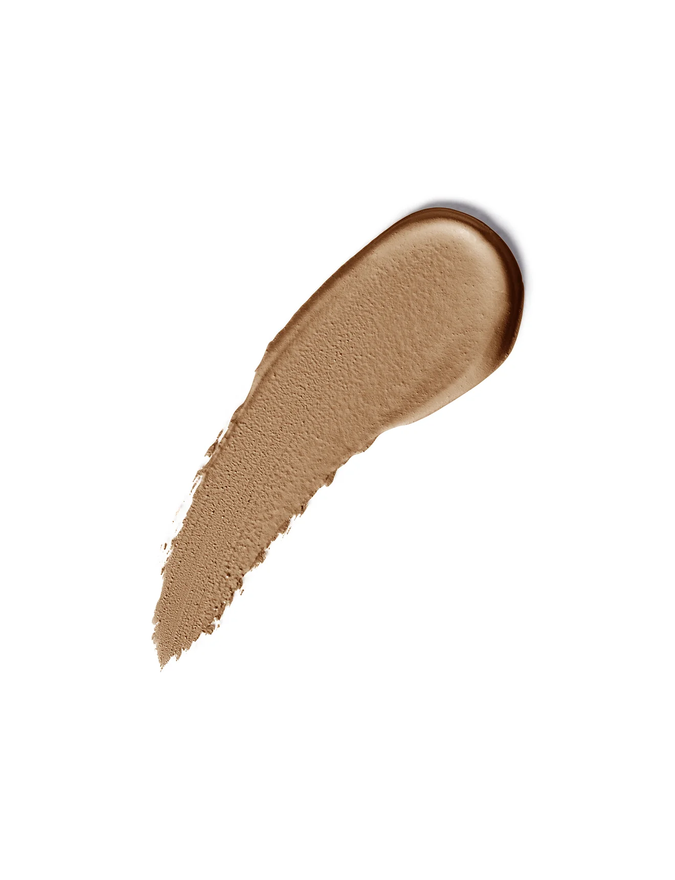 Napoleon Perdis China Doll Foundation 30ml (Various Shades) - Image 5