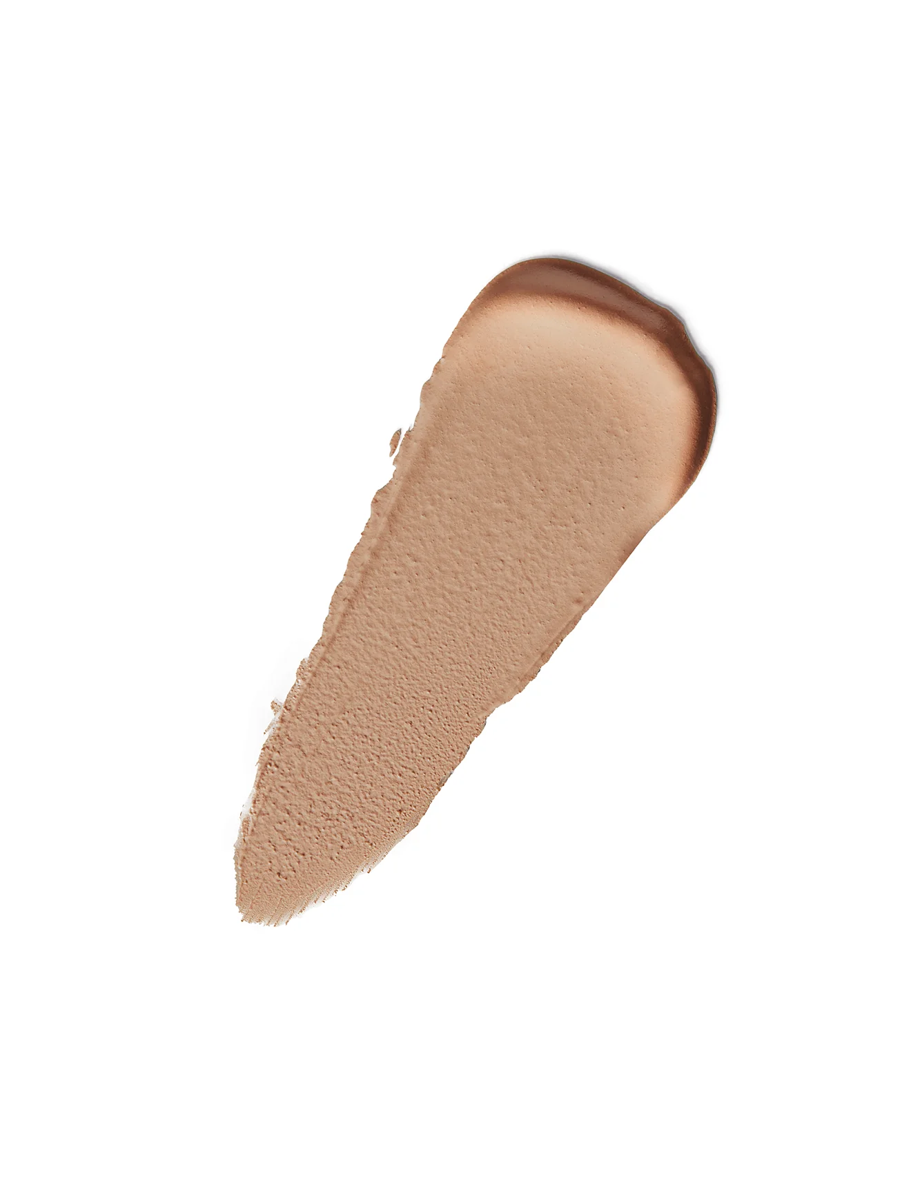 Napoleon Perdis China Doll Foundation 30ml (Various Shades) - Image 6