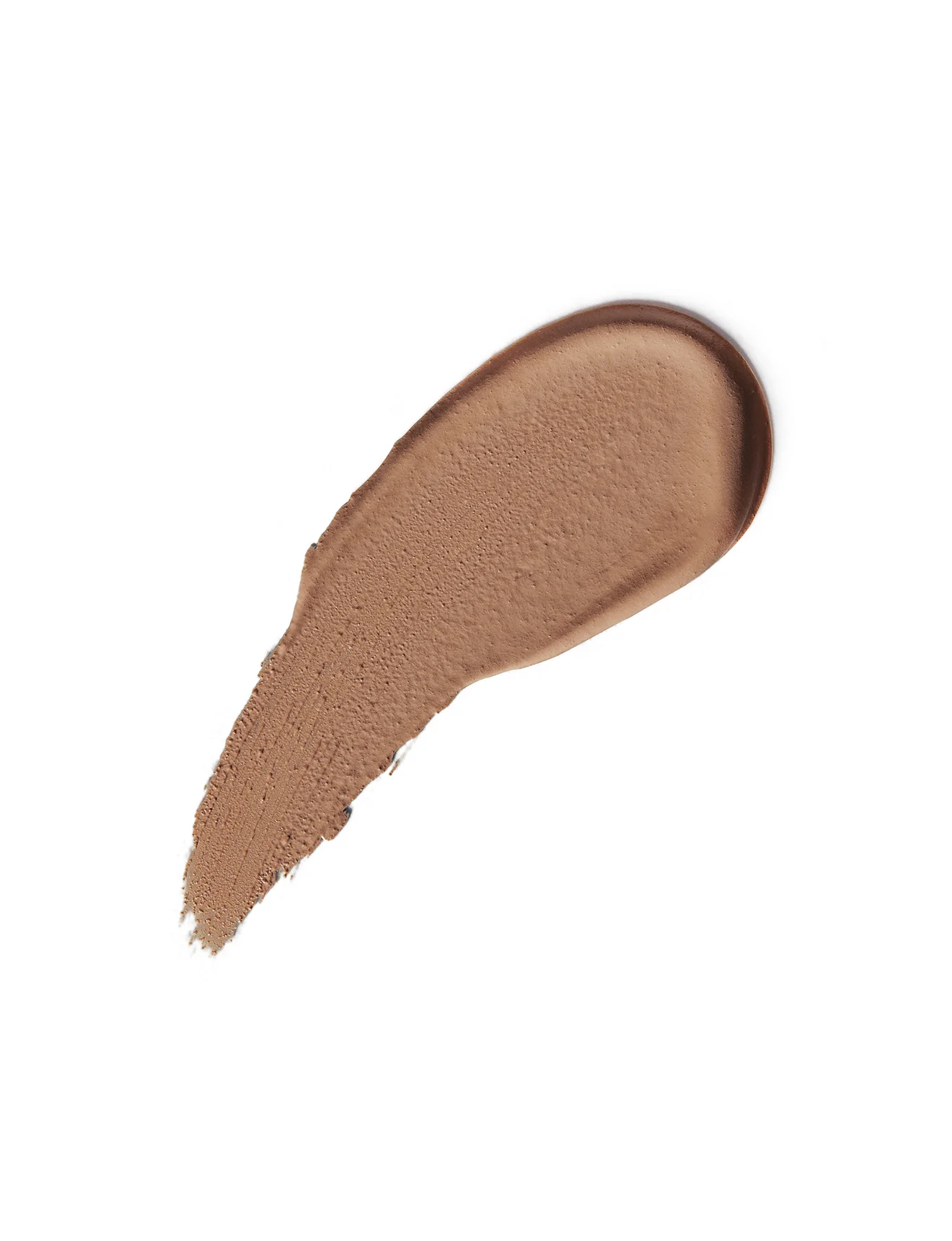 Napoleon Perdis China Doll Foundation 30ml (Various Shades) - Image 8