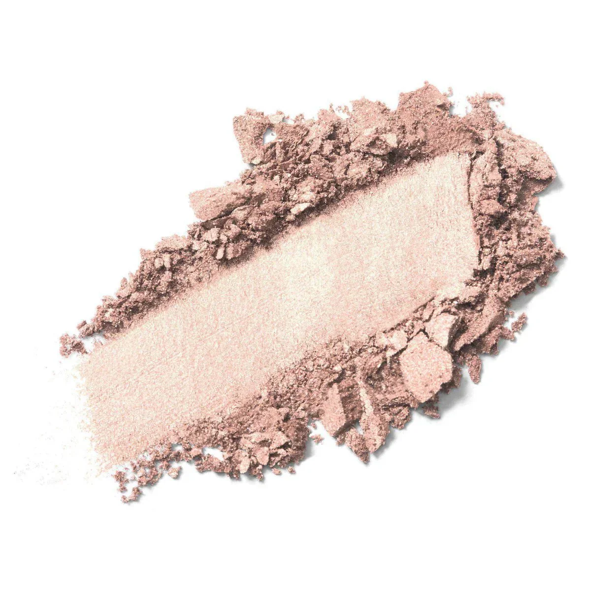 Napoleon Perdis Color Disc 2.5g - Image 12