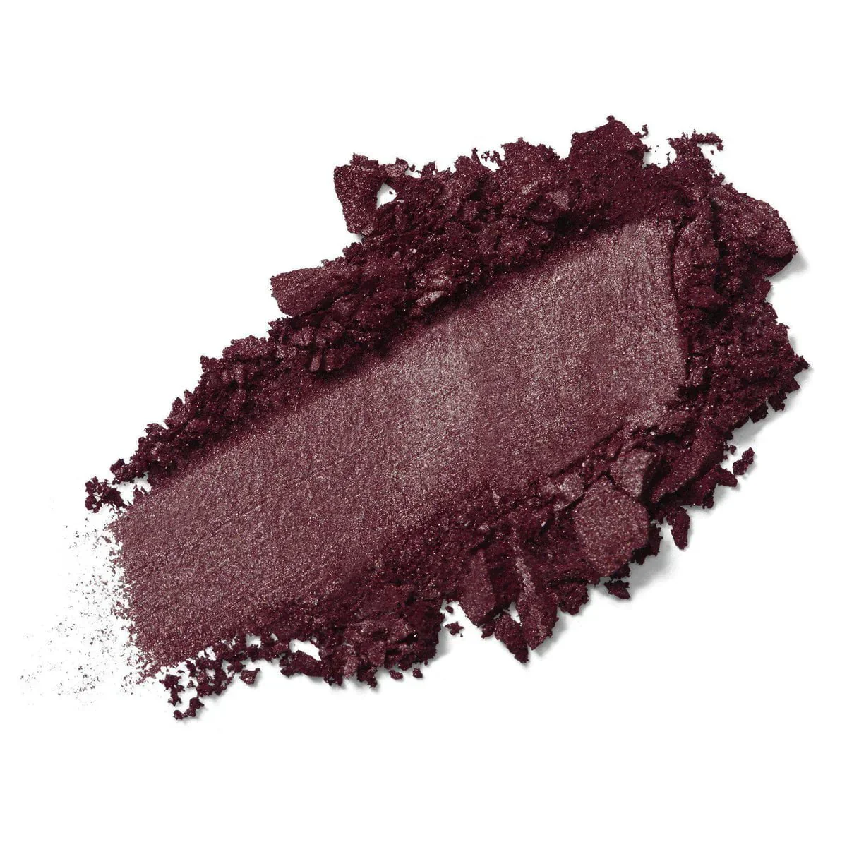Napoleon Perdis Color Disc 2.5g - Image 13