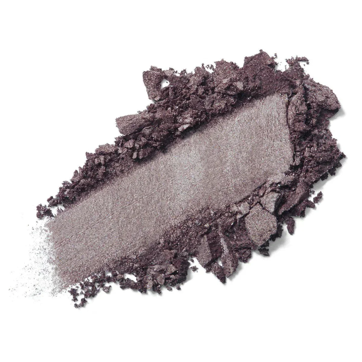 Napoleon Perdis Color Disc 2.5g - Image 16