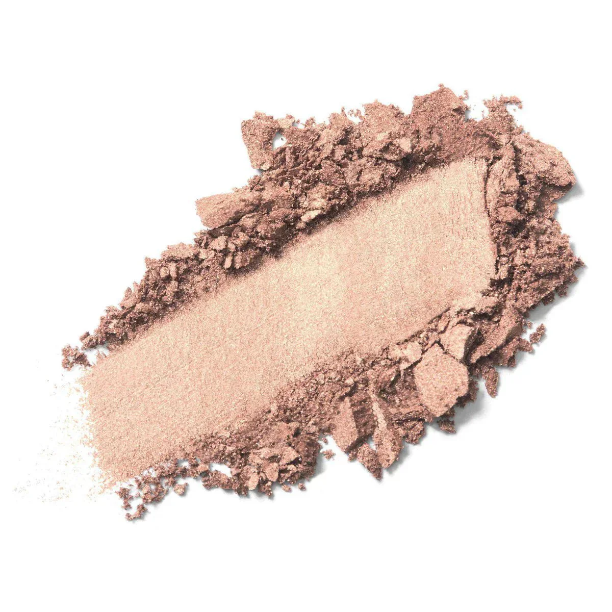 Napoleon Perdis Color Disc 2.5g - Image 17
