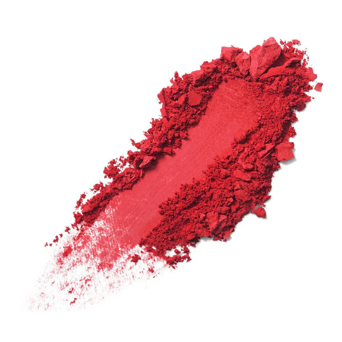 Napoleon Perdis Color Disc 2.5g - Image 9