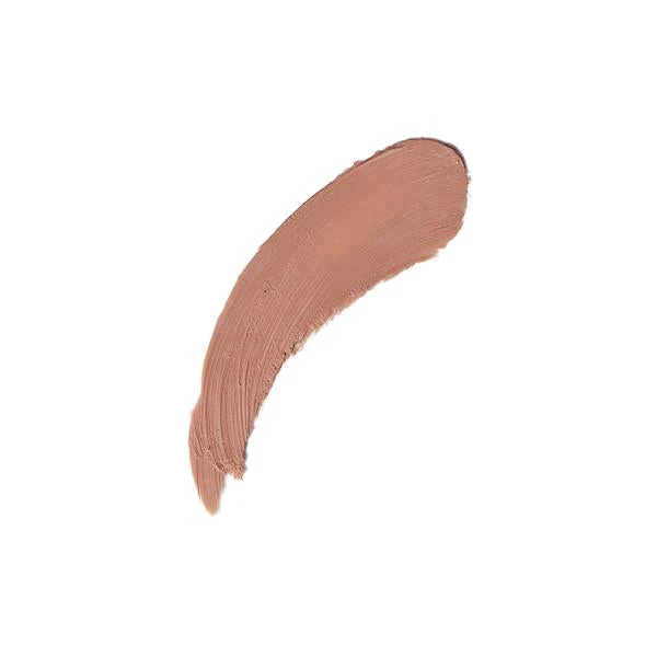 Napoleon Perdis Colour Cult Crème Lipstick 2g - 204 - Image 2