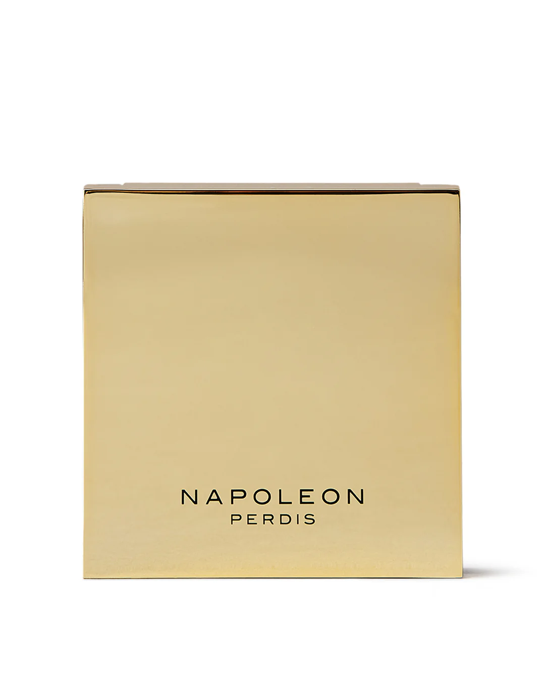Napoleon Perdis Colour Ritual Eyeshadow Quad - Autumn Horizon - Image 3