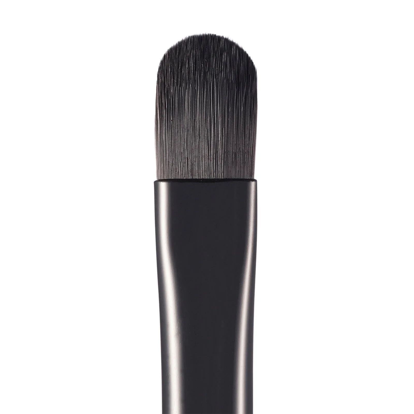Napoleon Perdis Concealer Brush CN1 - Image 2