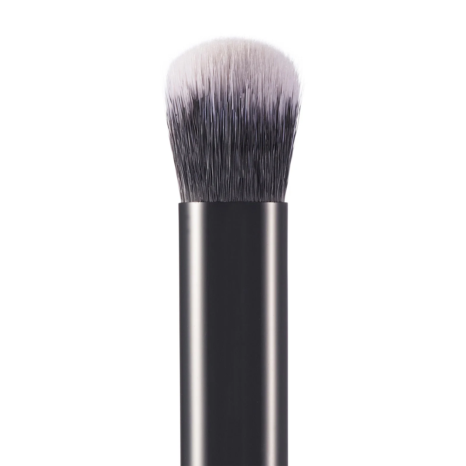 Napoleon Perdis Concealer Brush CN3 - Image 2