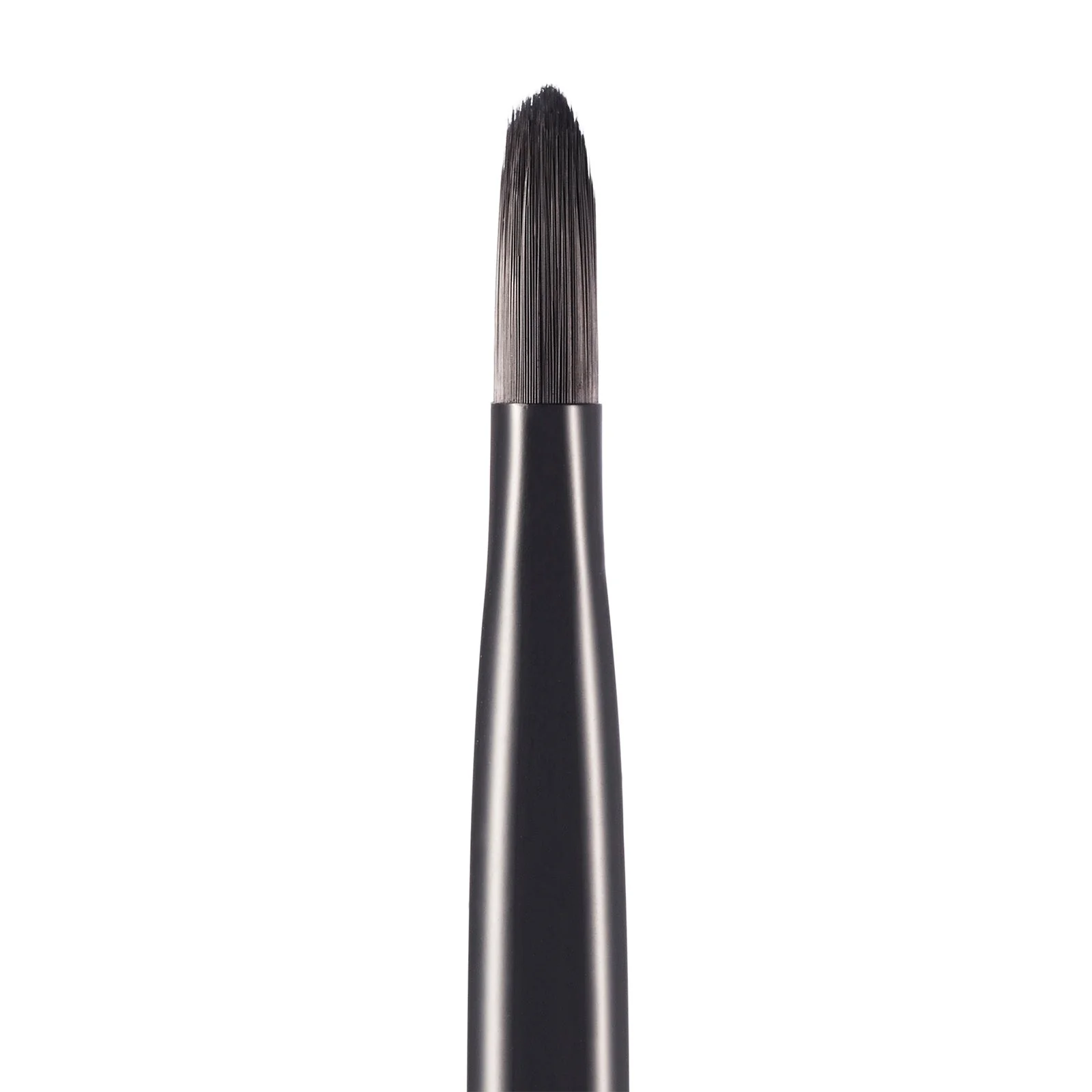 Napoleon Perdis Eye Brush E1 - Image 3