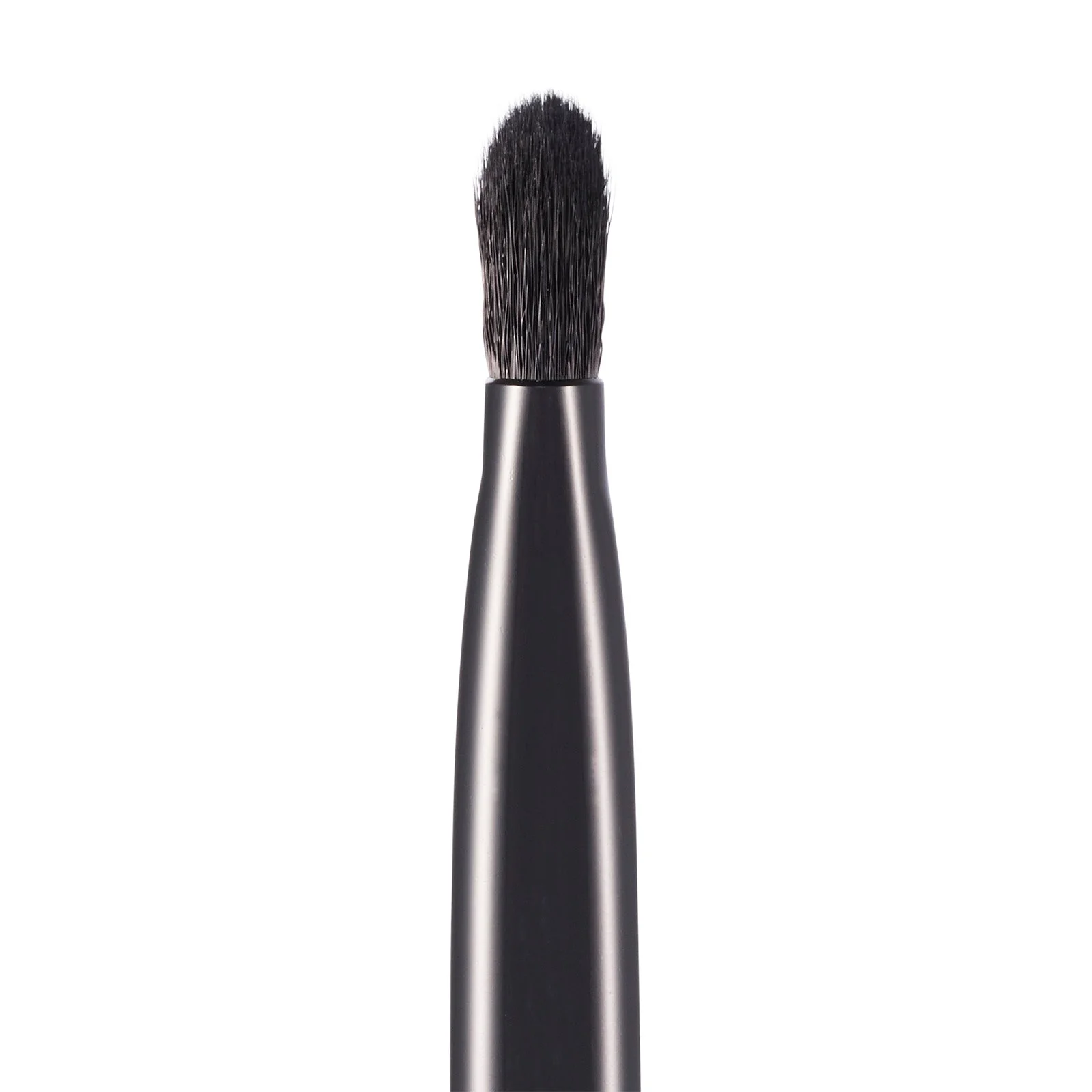 Napoleon Perdis Eye Brush E3 - Image 3