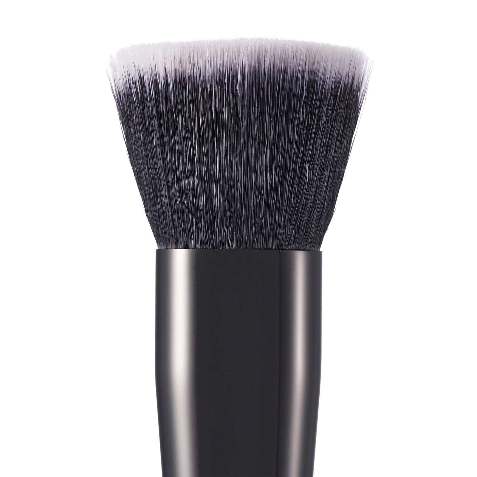 Napoleon Perdis Foundation Brush FN4 - Image 2