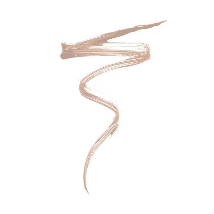 Napoleon Perdis Framed Liquid Brow Pen 1ml (Various Shades) - Image 4