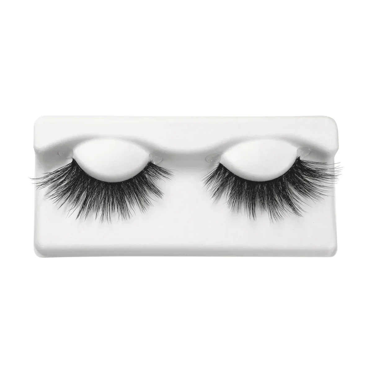 Napoleon Perdis Lashes I See You Lookin’ - Image 2