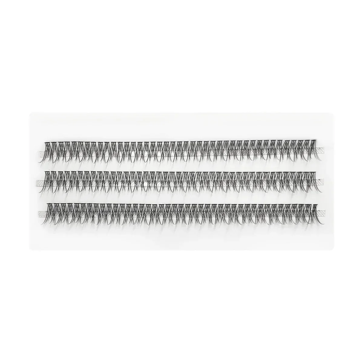 Napoleon Perdis Lashes Individuality - Subtle - Image 2