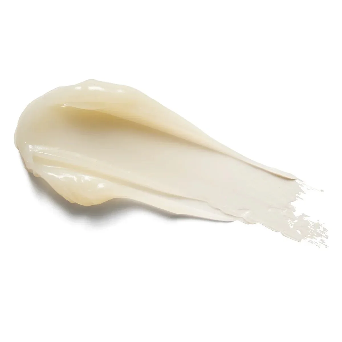 Napoleon Perdis Lift Off Makeup Removing Balm Cleanser 165g - Image 3