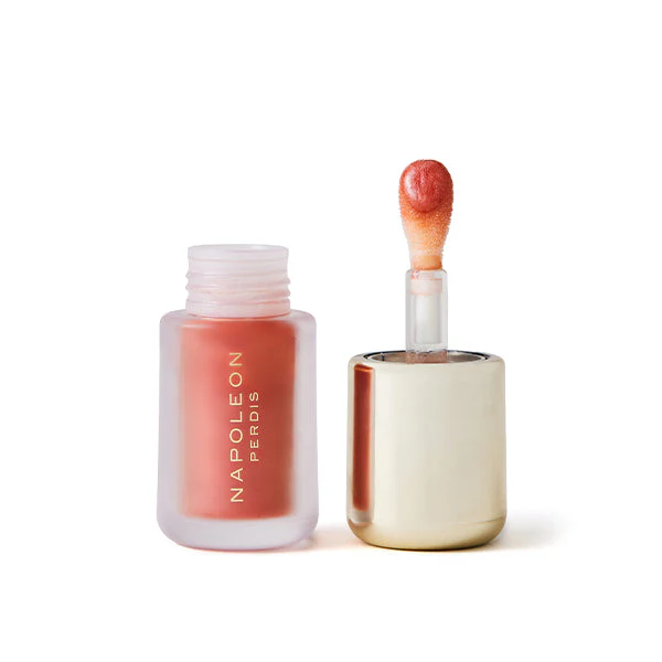 Napoleon Perdis Lip Lacquer 3.5ml - Image 2