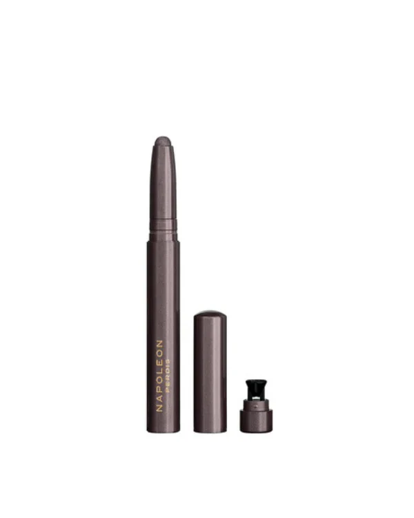 Napoleon Perdis Luxe Lids Eye Stix 1.4g (Various Shades) - Image 10