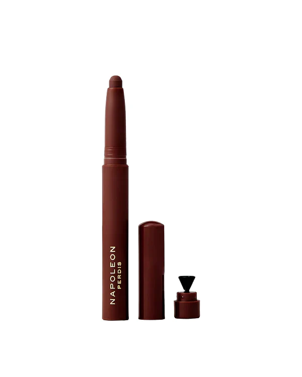 Napoleon Perdis Luxe Lids Eye Stix 1.4g (Various Shades) - Image 15