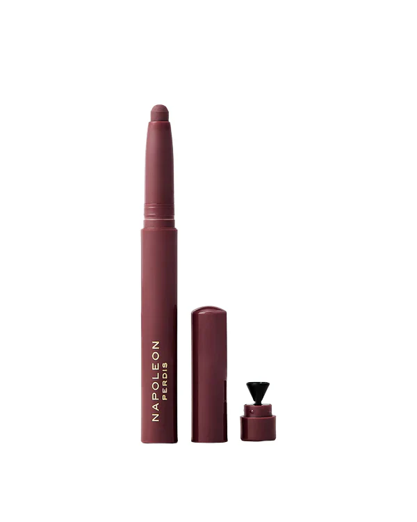 Napoleon Perdis Luxe Lids Eye Stix 1.4g (Various Shades) - Image 17