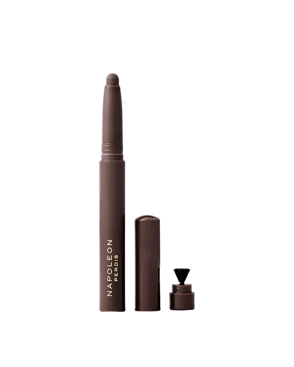 Napoleon Perdis Luxe Lids Eye Stix 1.4g (Various Shades) - Image 19