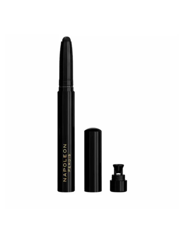 Napoleon Perdis Luxe Lids Eye Stix 1.4g (Various Shades) - Image 21