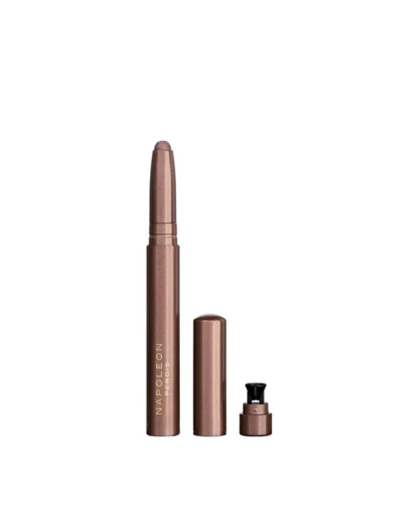 Napoleon Perdis Luxe Lids Eye Stix 1.4g (Various Shades) - Image 22