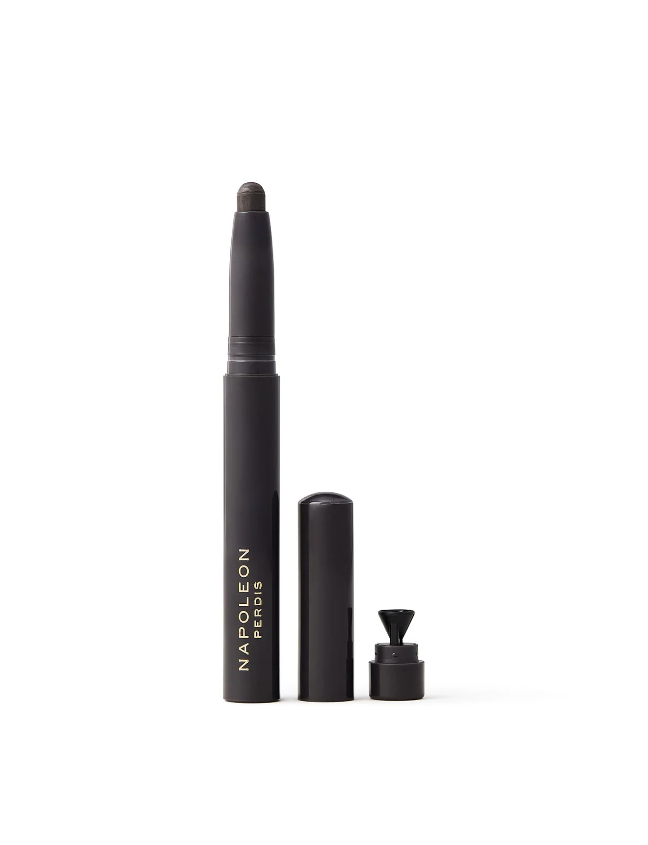 Napoleon Perdis Luxe Lids Eye Stix 1.4g (Various Shades) - Image 23