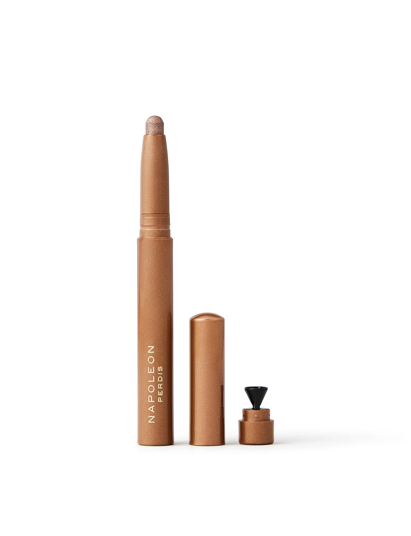Napoleon Perdis Luxe Lids Eye Stix 1.4g (Various Shades) - Image 25