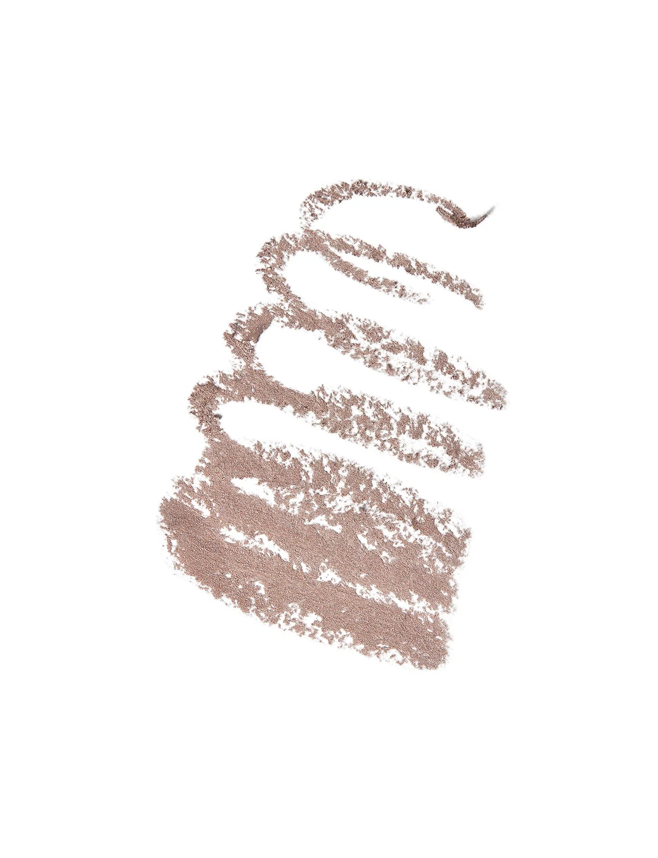 Napoleon Perdis Luxe Lids Eye Stix 1.4g (Various Shades) - Image 26