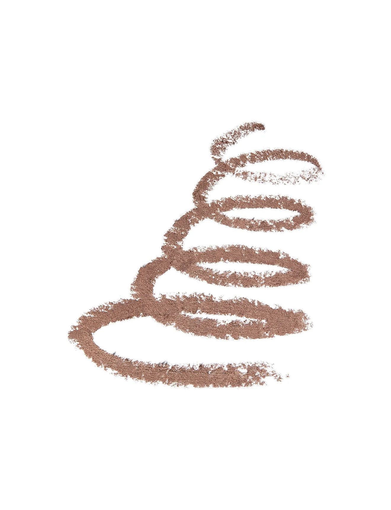 Napoleon Perdis Luxe Lids Eye Stix 1.4g (Various Shades) - Image 28