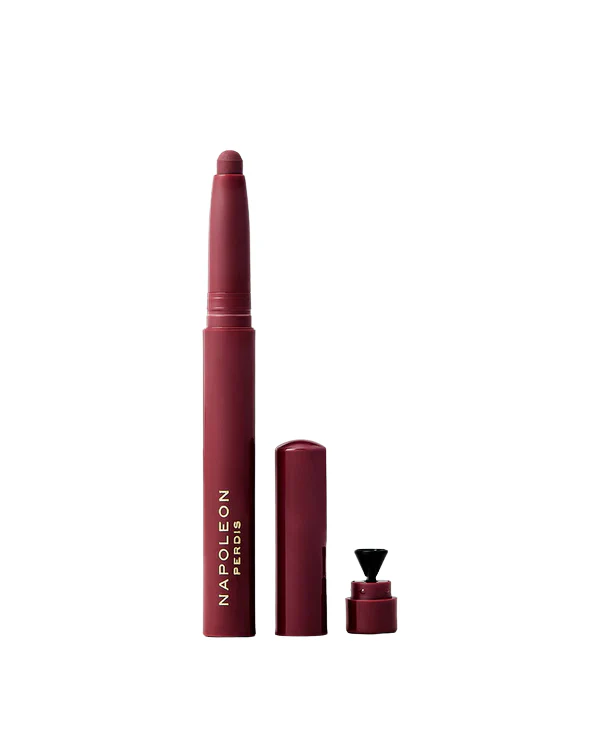 Napoleon Perdis Luxe Lids Eye Stix 1.4g (Various Shades) - Image 29