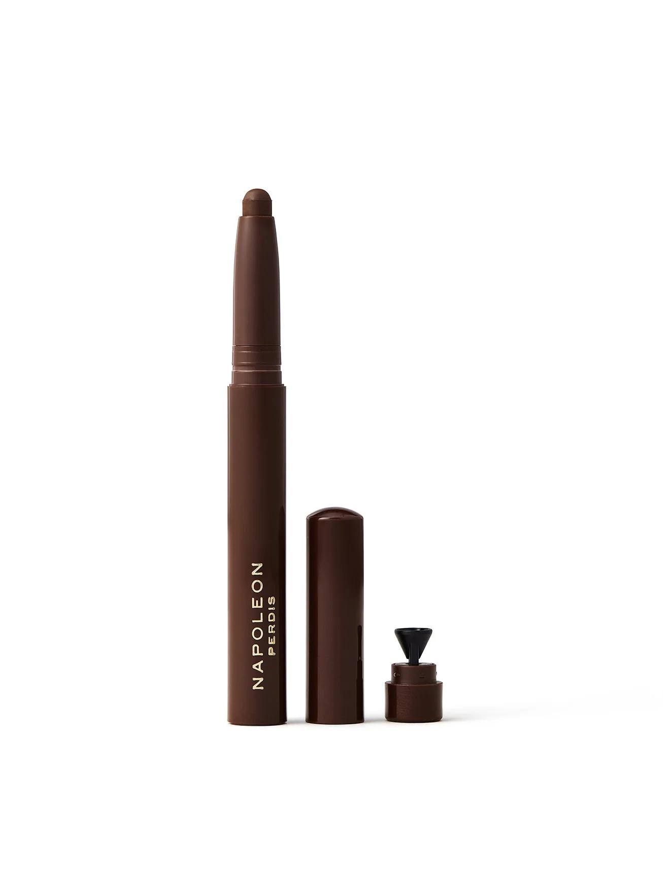Napoleon Perdis Luxe Lids Eye Stix 1.4g (Various Shades) - Image 4