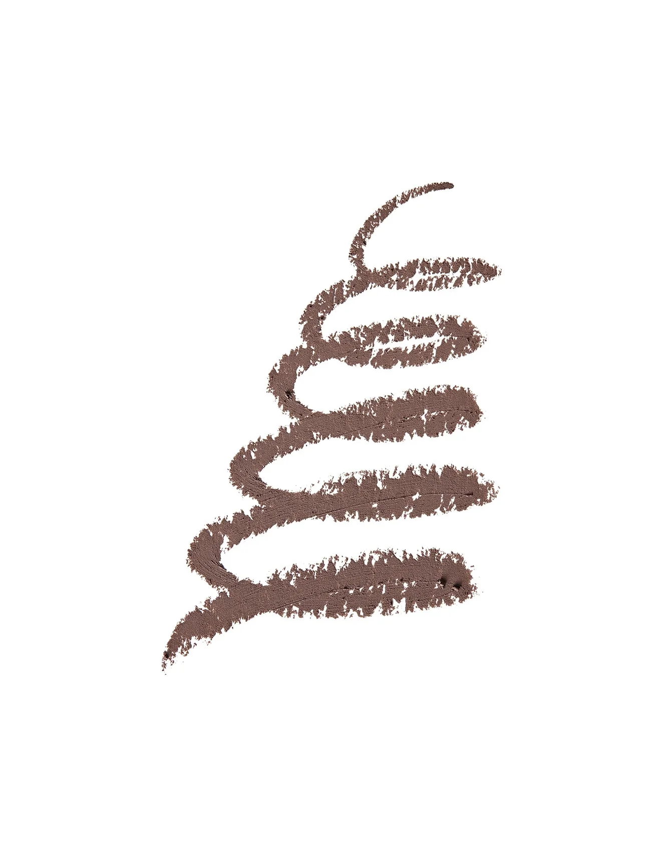 Napoleon Perdis Luxe Lids Eye Stix 1.4g (Various Shades) - Image 7