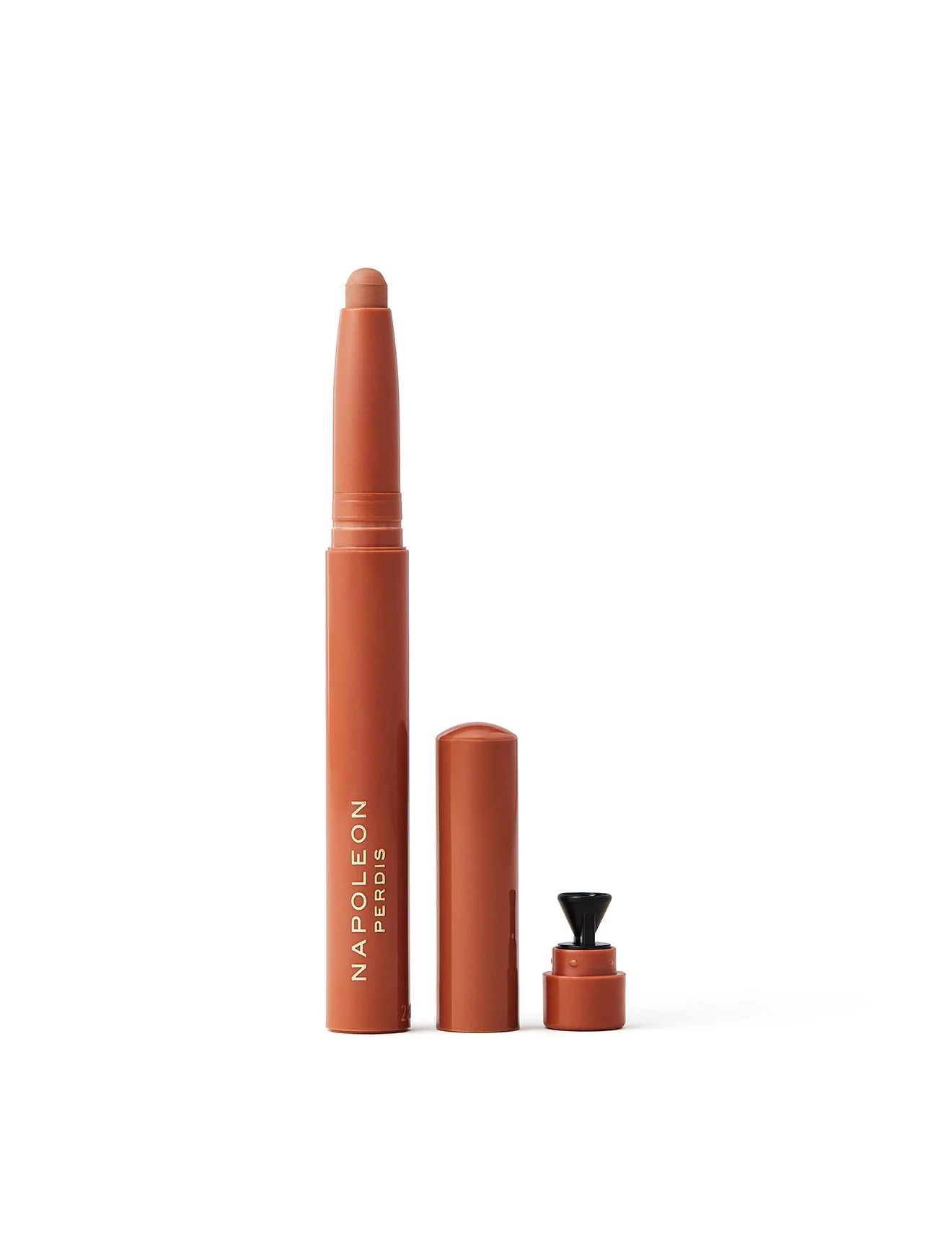 Napoleon Perdis Luxe Lids Eye Stix 1.4g (Various Shades) - Image 8