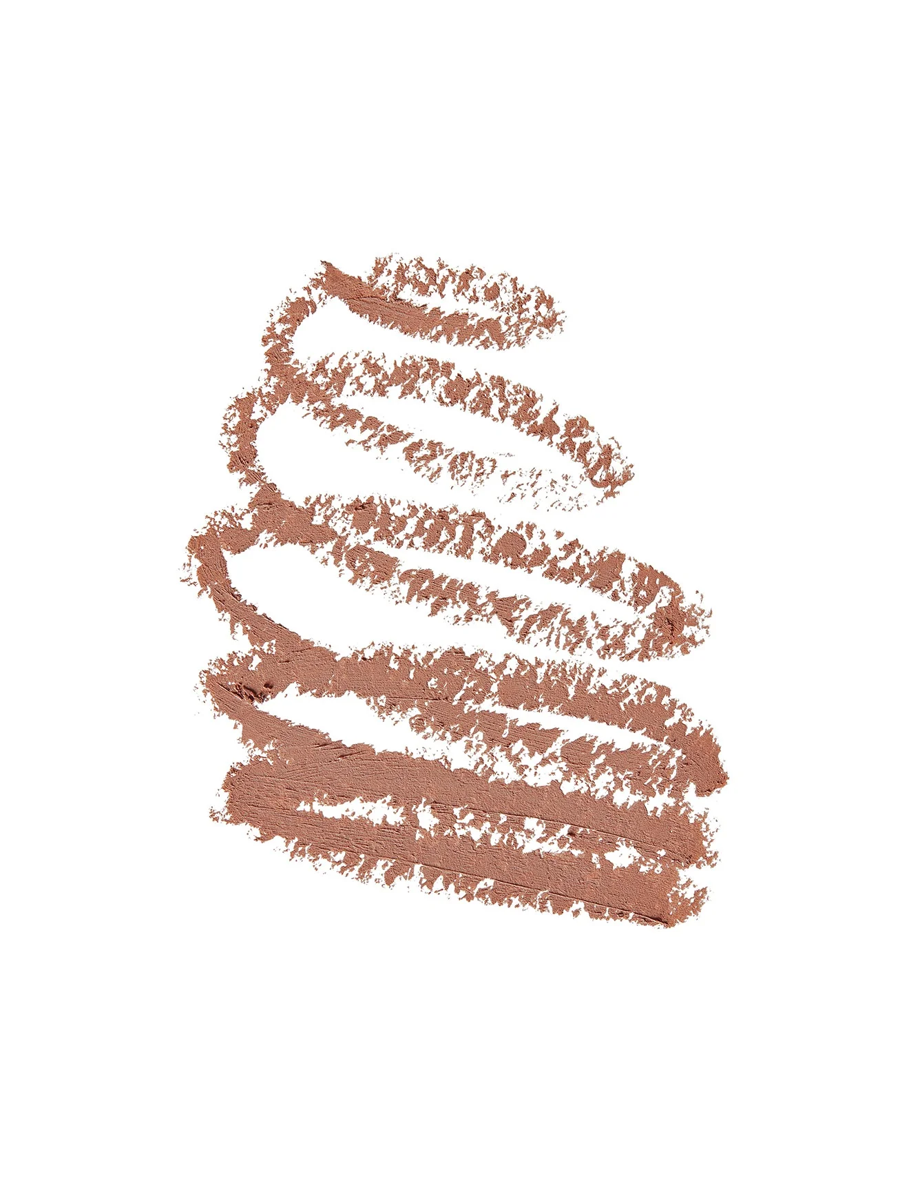 Napoleon Perdis Luxe Lids Eye Stix 1.4g (Various Shades) - Image 9