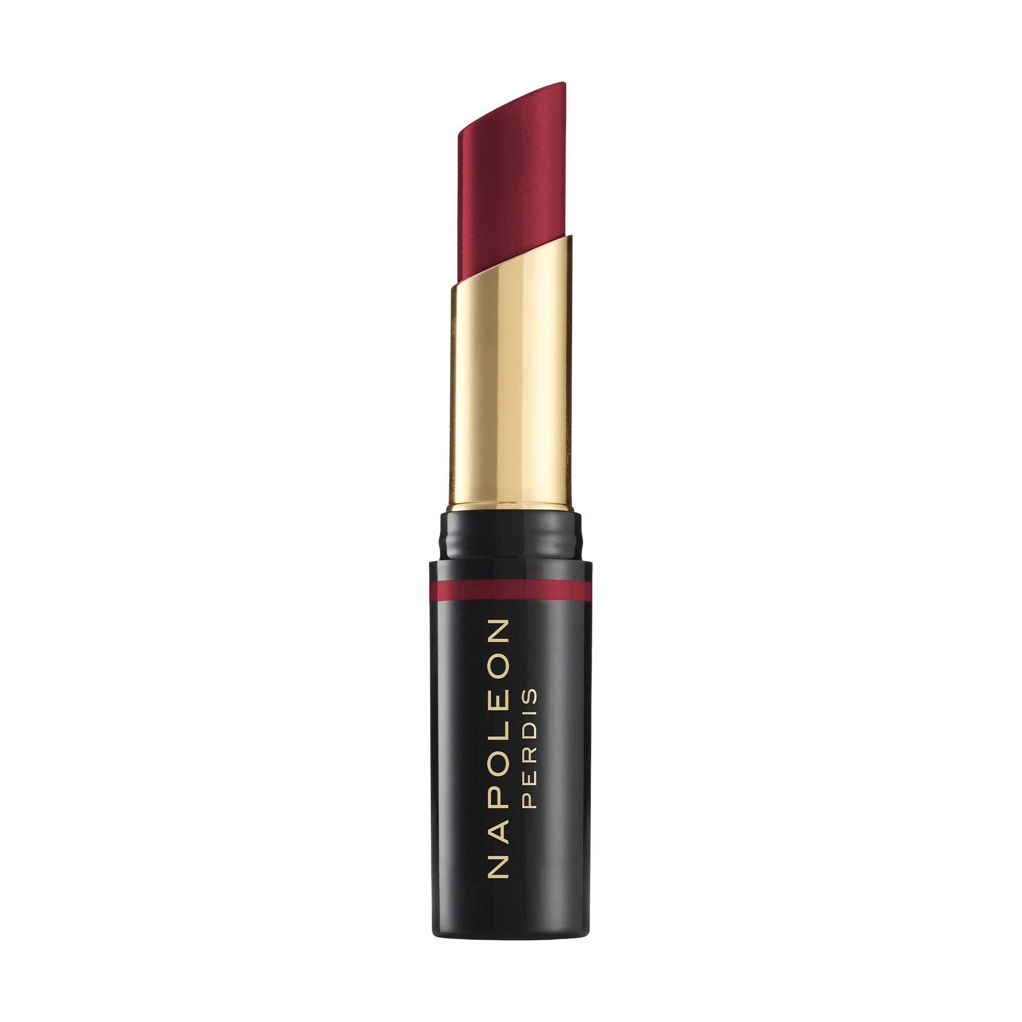 Napoleon Perdis Mattetastic Lipstick 2.8g (Various Shades)