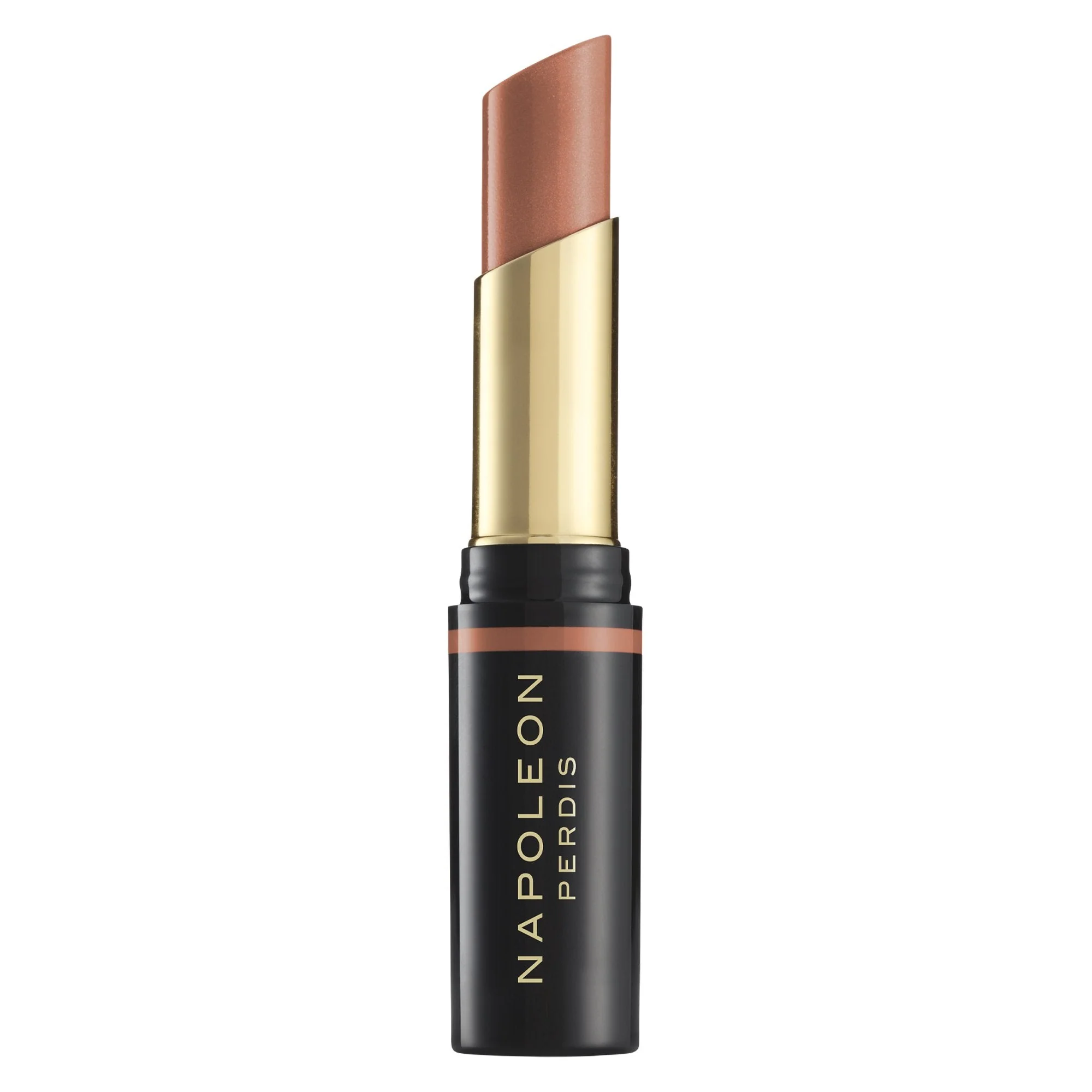 Napoleon Perdis Mattetastic Lipstick 2.8g (Various Shades) - Image 14