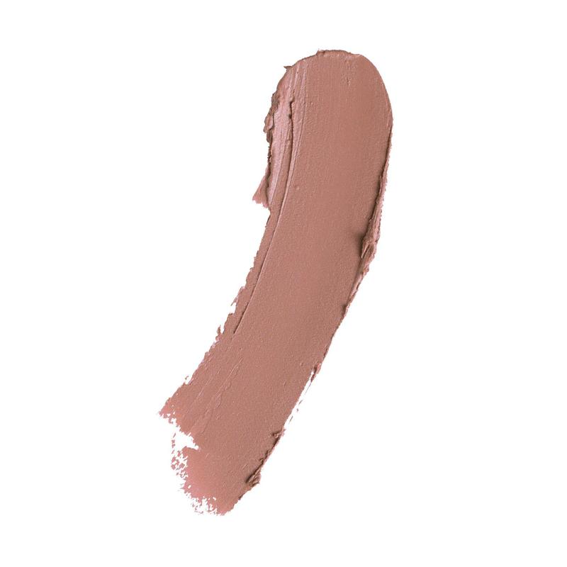 Napoleon Perdis Mattetastic Lipstick 2.8g (Various Shades) - Image 16