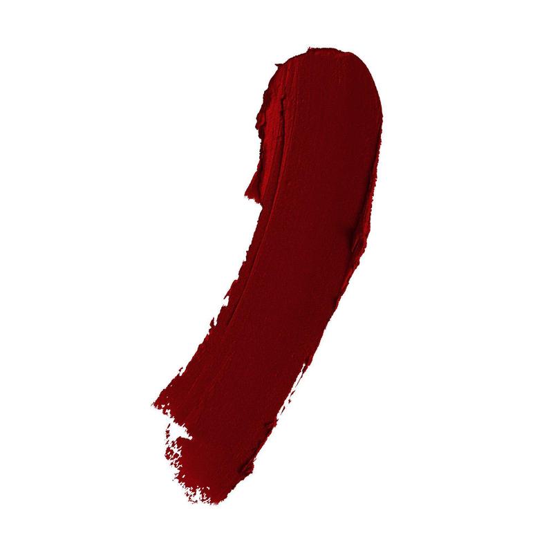 Napoleon Perdis Mattetastic Lipstick 2.8g (Various Shades) - Image 17