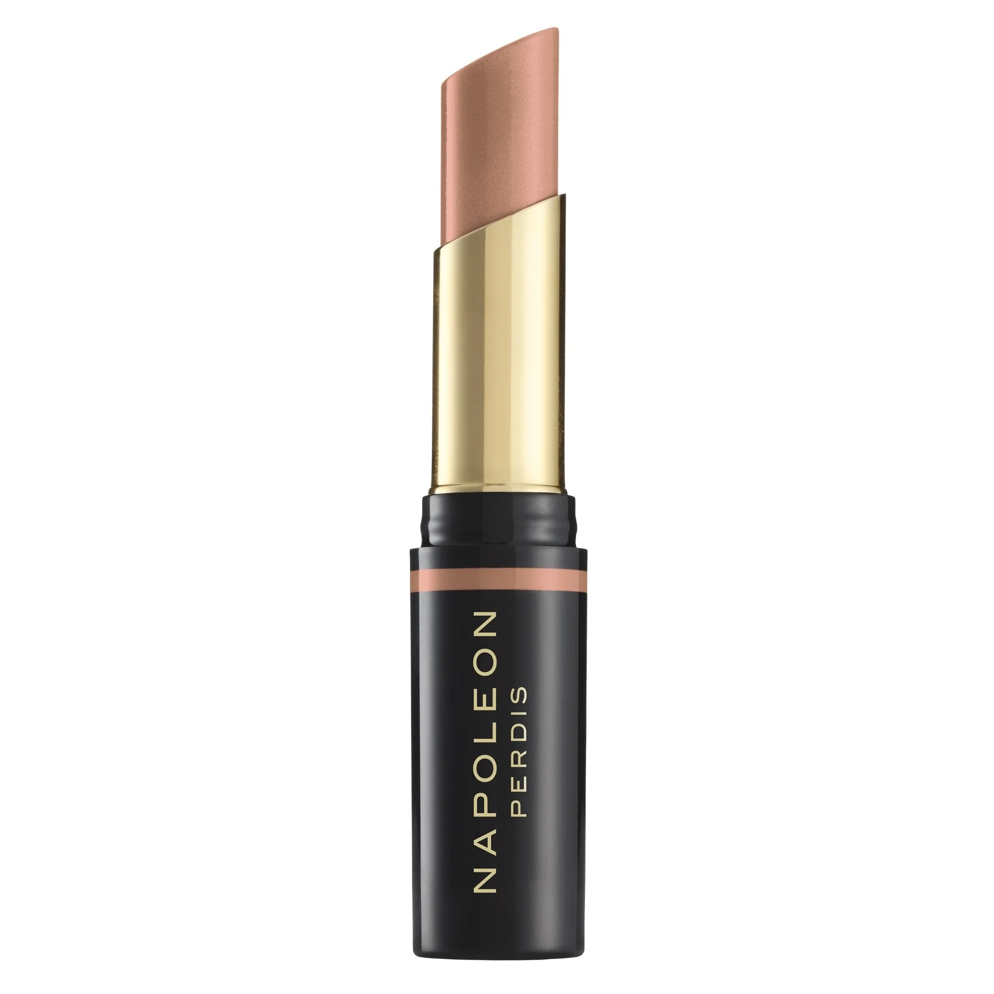 Napoleon Perdis Mattetastic Lipstick 2.8g (Various Shades) - Image 5