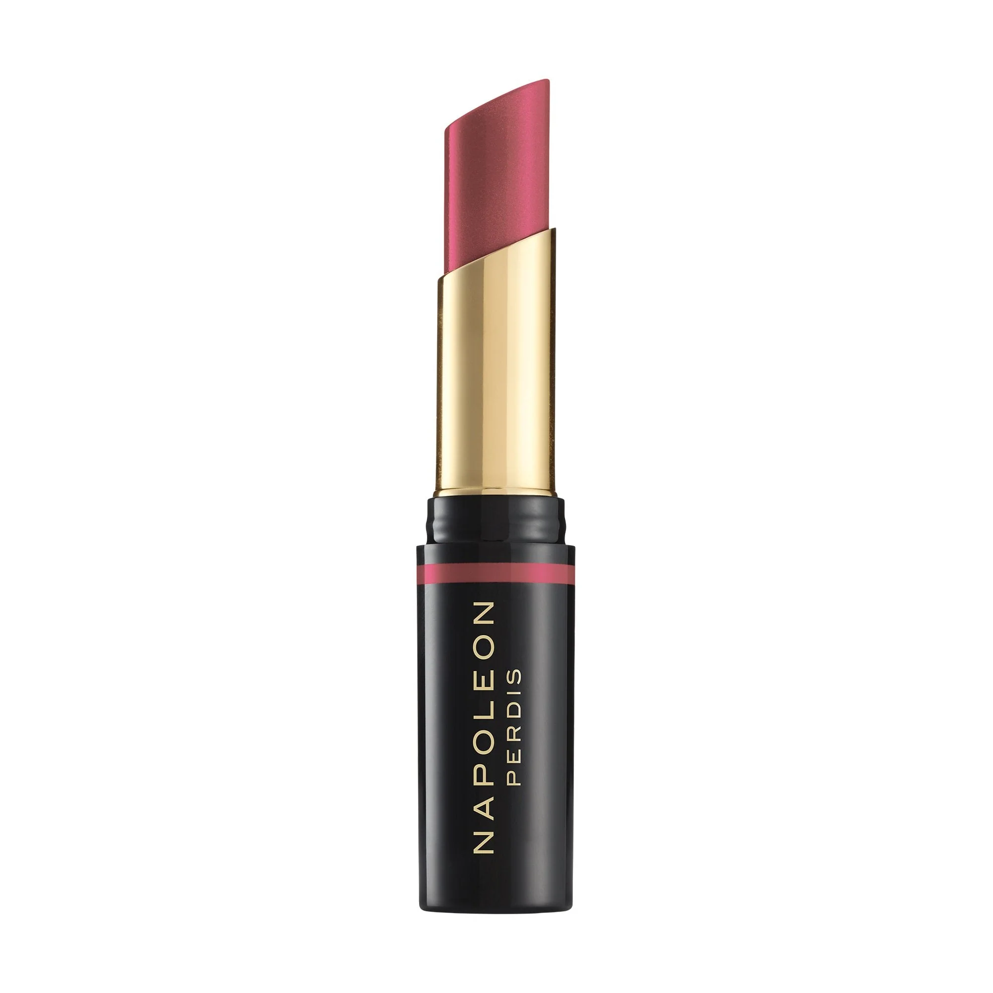 Napoleon Perdis Mattetastic Lipstick 2.8g (Various Shades) - Image 6